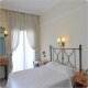 غرفة  فندق سنتيدو سلطان بيلديبي - أنطاليا | هوتيلز عربي