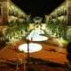 واجهة  فندق سلطان هومز أبارتمنت - أنطاليا | هوتيلز عربي