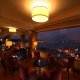 مطعم  فندق كونراد - اسطنبول | هوتيلز عربي