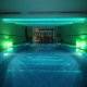 حمام سباحة  فندق كراون بلازا (أولد سيتي) - اسطنبول | هوتيلز عربي