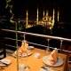 مطعم  فندق ليدي ديانا - اسطنبول | هوتيلز عربي
