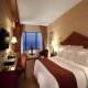 غرفة  فندق رينيسانس بولات - اسطنبول | هوتيلز عربي