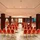 قاعة مؤتمرات  فندق رينيسانس بولات - اسطنبول | هوتيلز عربي