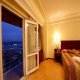 غرفة  فندق تقسيم ستار - اسطنبول | هوتيلز عربي