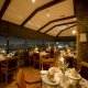 مطعم  فندق جرين بارك ميرتر - اسطنبول | هوتيلز عربي