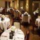 مطعم  فندق سوفيتل سانت جايمس - لندن | هوتيلز عربي