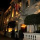 واجهة  فندق سوفيتل سانت جايمس - لندن | هوتيلز عربي