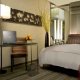 غرفة فندق أم جي أم جراند - لاس فيجاس | هوتيلز عربي