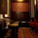  فندق بلاتينيوم - لاس فيجاس | هوتيلز عربي