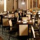 مطعم فندق بلاتينيوم - لاس فيجاس | هوتيلز عربي