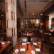 مطعم فندق انتركونتيننتال تايم سكوير - نيويورك | هوتيلز عربي