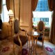 استراحة فندق بلازا - نيويورك | هوتيلز عربي