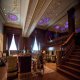 نادي روز فندق بلازا - نيويورك | هوتيلز عربي